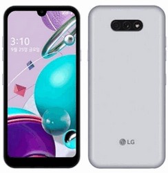 Замена дисплея на телефоне LG Q31 в Чебоксарах